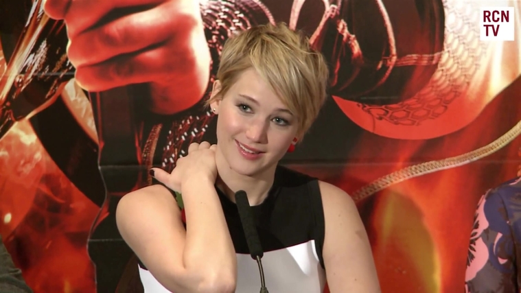 Catching_Fire_Press_Conference_2831529.jpg