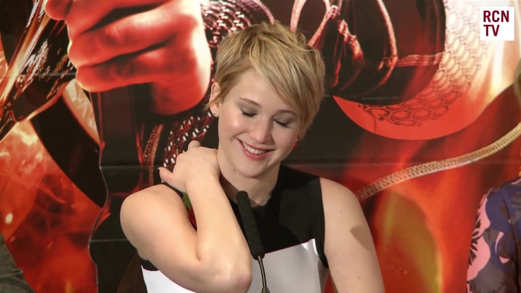 Catching_Fire_Press_Conference_2831629.jpg
