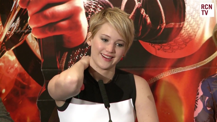Catching_Fire_Press_Conference_2831729.jpg