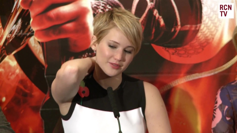 Catching_Fire_Press_Conference_2831829.jpg
