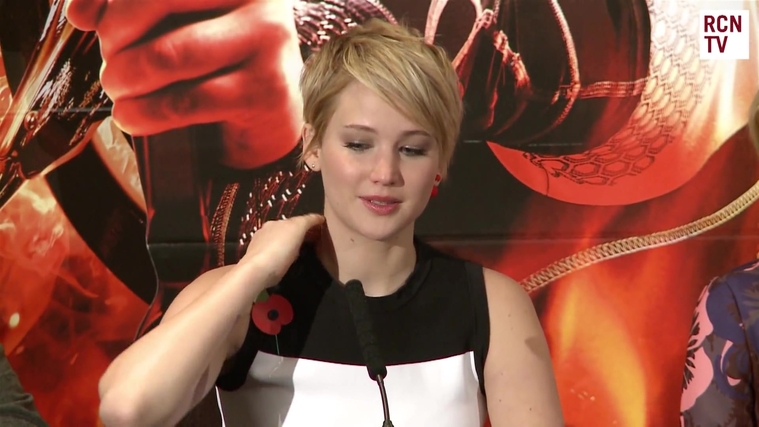 Catching_Fire_Press_Conference_2831929.jpg