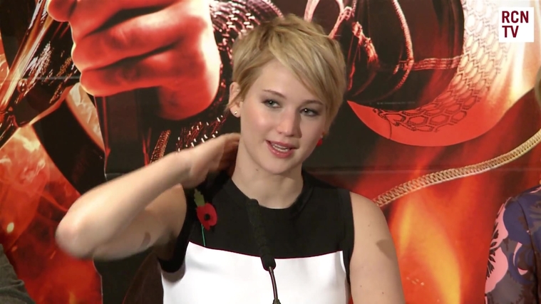 Catching_Fire_Press_Conference_2832029.jpg