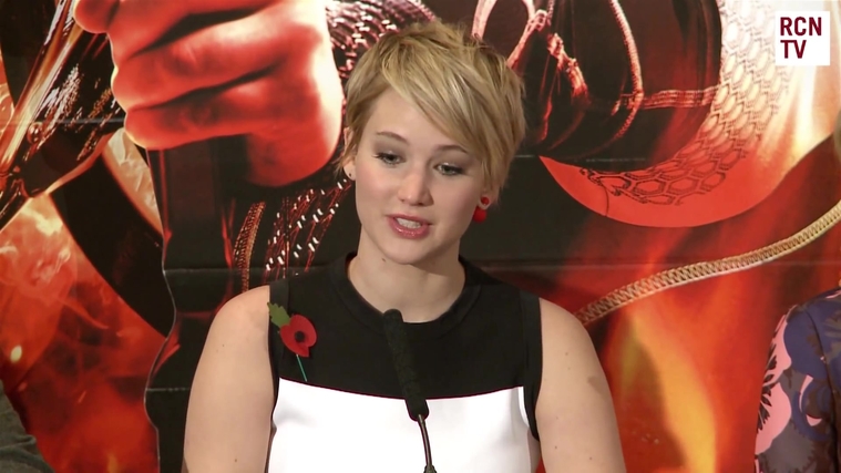 Catching_Fire_Press_Conference_2832229.jpg