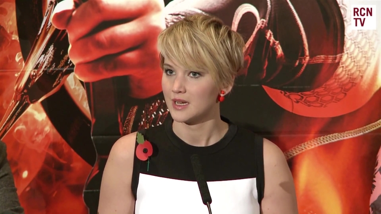 Catching_Fire_Press_Conference_283229.jpg