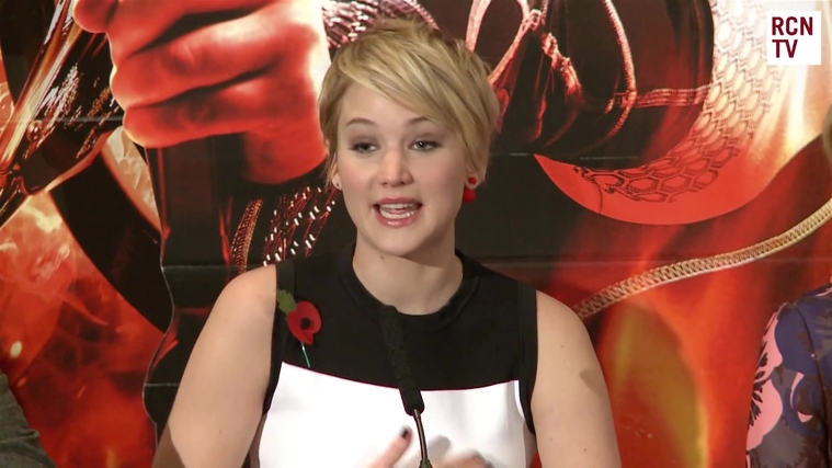 Catching_Fire_Press_Conference_2832329.jpg