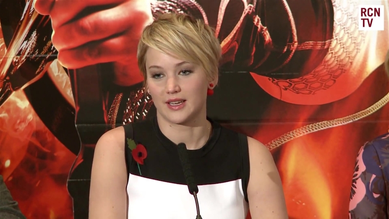 Catching_Fire_Press_Conference_2832529.jpg