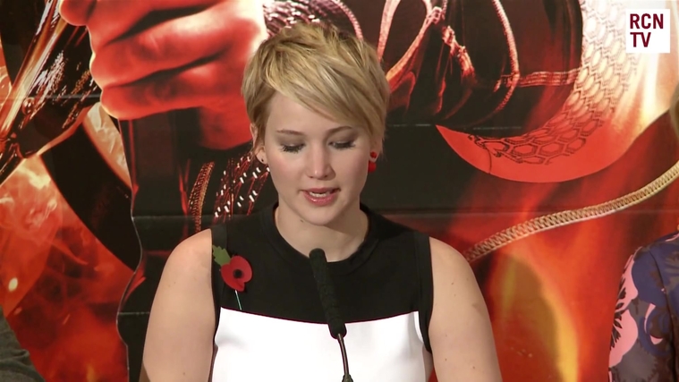 Catching_Fire_Press_Conference_2832829.jpg