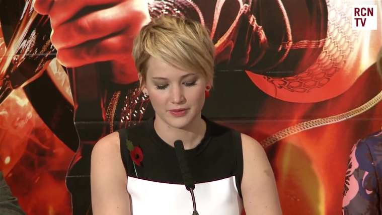 Catching_Fire_Press_Conference_2832929.jpg