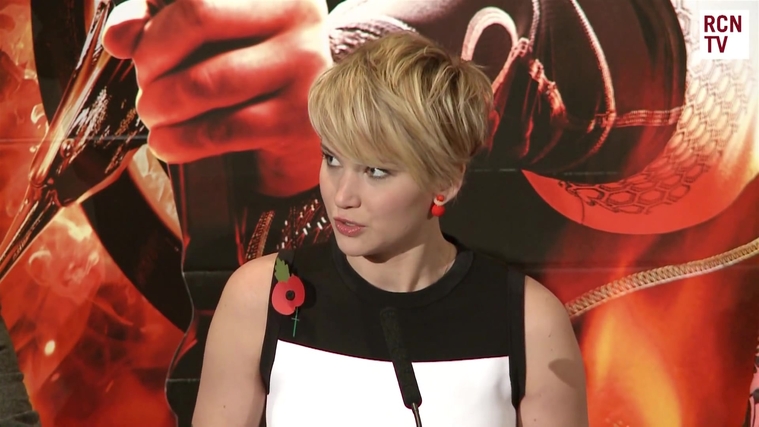 Catching_Fire_Press_Conference_283329.jpg