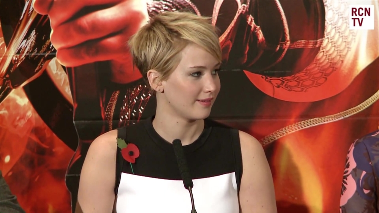 Catching_Fire_Press_Conference_2833629.jpg