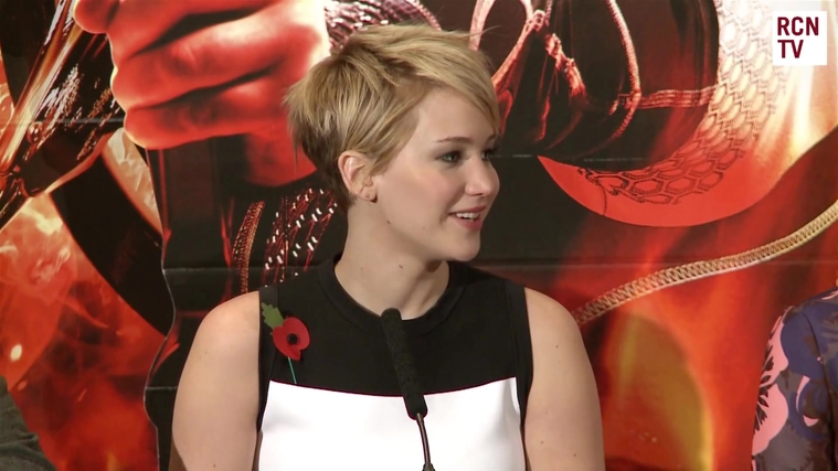 Catching_Fire_Press_Conference_2833729.jpg