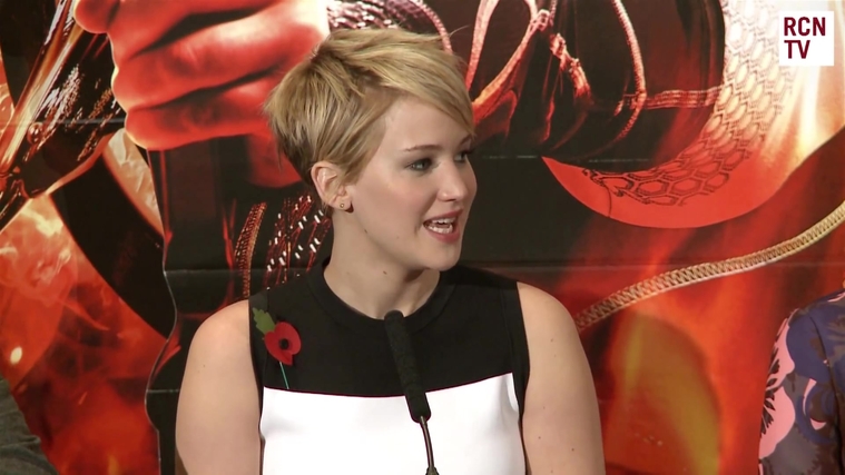 Catching_Fire_Press_Conference_2833829.jpg