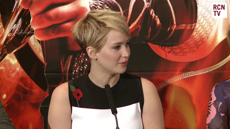 Catching_Fire_Press_Conference_2833929.jpg
