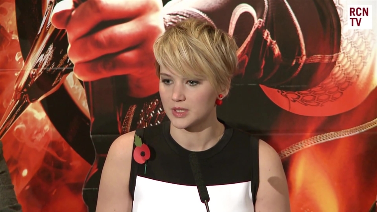 Catching_Fire_Press_Conference_283429.jpg