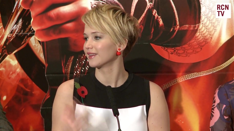 Catching_Fire_Press_Conference_2834429.jpg