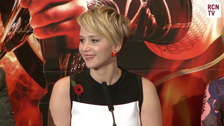 Catching_Fire_Press_Conference_2834529.jpg