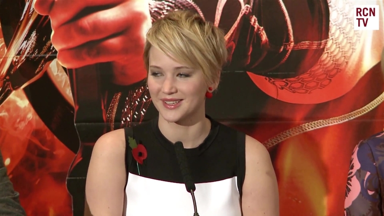 Catching_Fire_Press_Conference_2834629.jpg