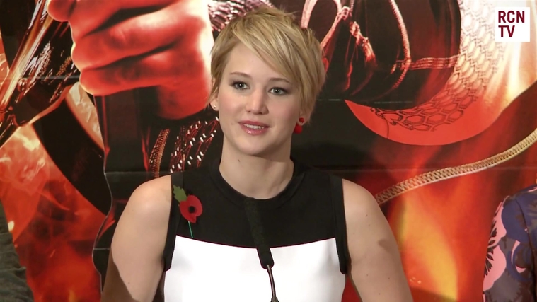 Catching_Fire_Press_Conference_2834729.jpg