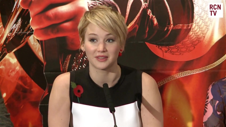 Catching_Fire_Press_Conference_2834829.jpg