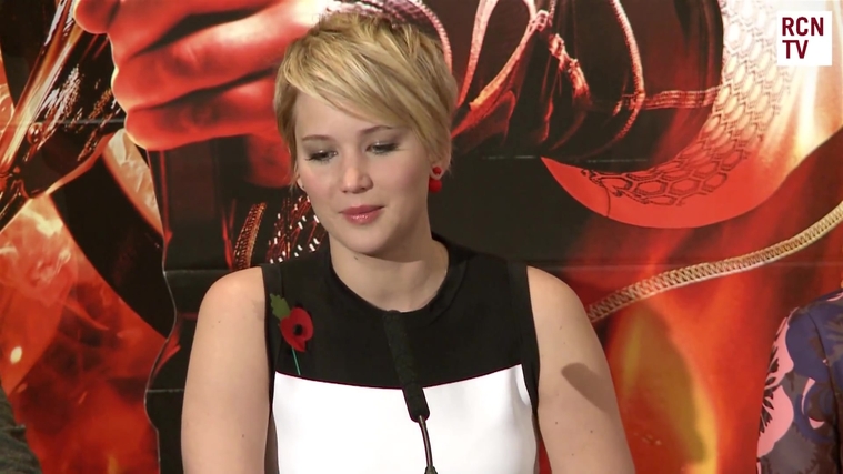 Catching_Fire_Press_Conference_2834929.jpg