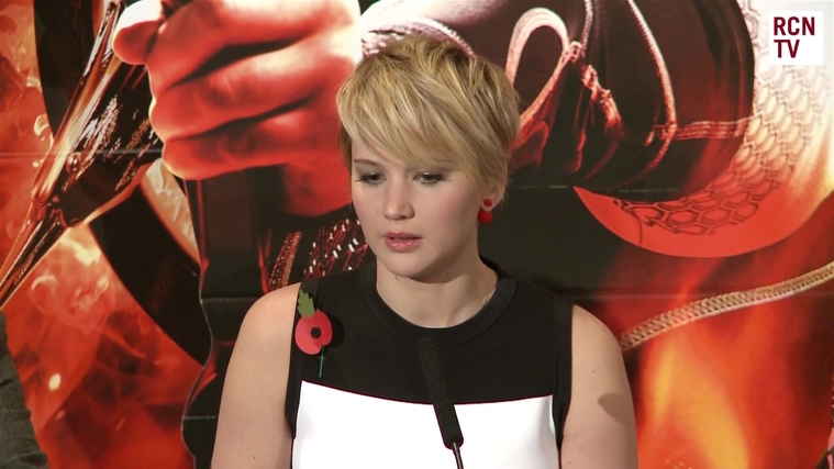 Catching_Fire_Press_Conference_283529.jpg