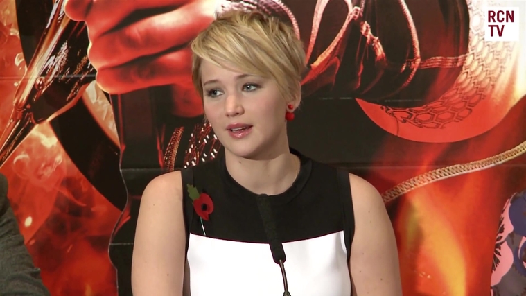 Catching_Fire_Press_Conference_2835329.jpg