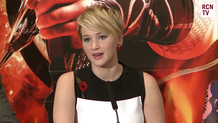 Catching_Fire_Press_Conference_2835429.jpg