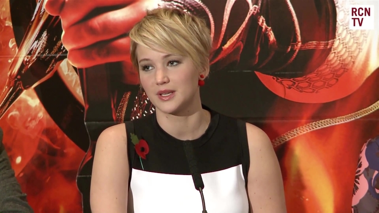Catching_Fire_Press_Conference_2835529.jpg