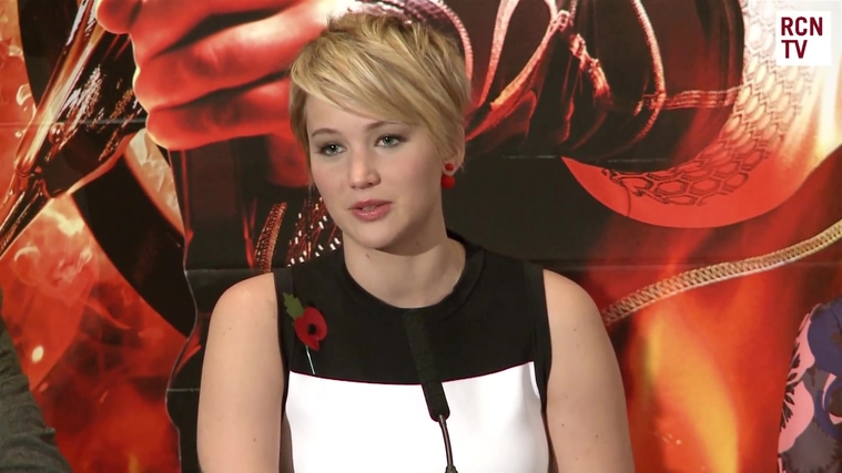 Catching_Fire_Press_Conference_2835629.jpg
