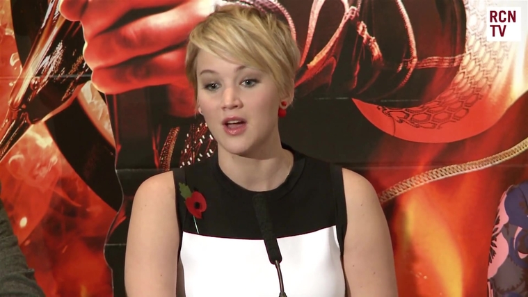 Catching_Fire_Press_Conference_2835729.jpg
