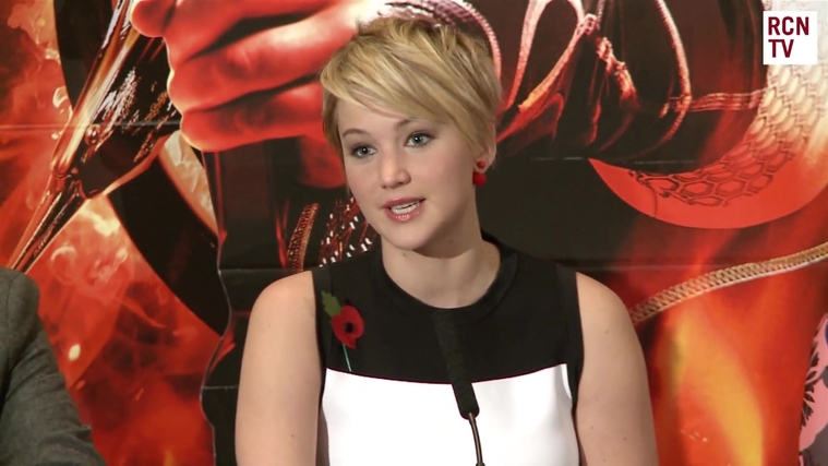 Catching_Fire_Press_Conference_2835929.jpg