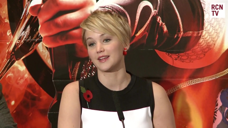 Catching_Fire_Press_Conference_2836129.jpg