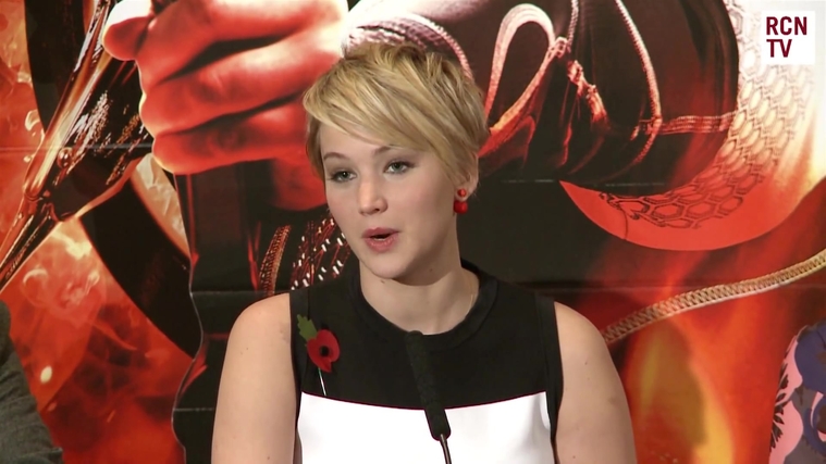 Catching_Fire_Press_Conference_2836229.jpg