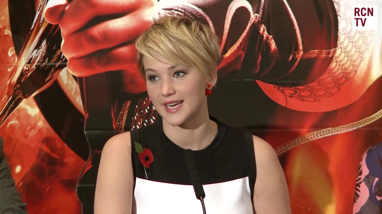 Catching_Fire_Press_Conference_2836329.jpg