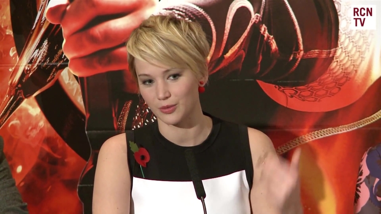 Catching_Fire_Press_Conference_2836529.jpg
