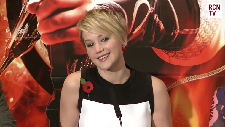 Catching_Fire_Press_Conference_2836729.jpg