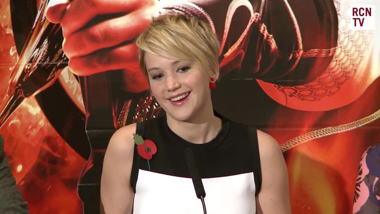 Catching_Fire_Press_Conference_2836829.jpg