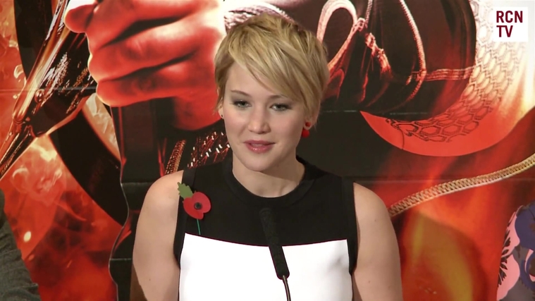 Catching_Fire_Press_Conference_2836929.jpg