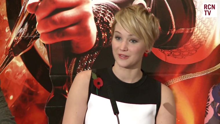 Catching_Fire_Press_Conference_2837129.jpg