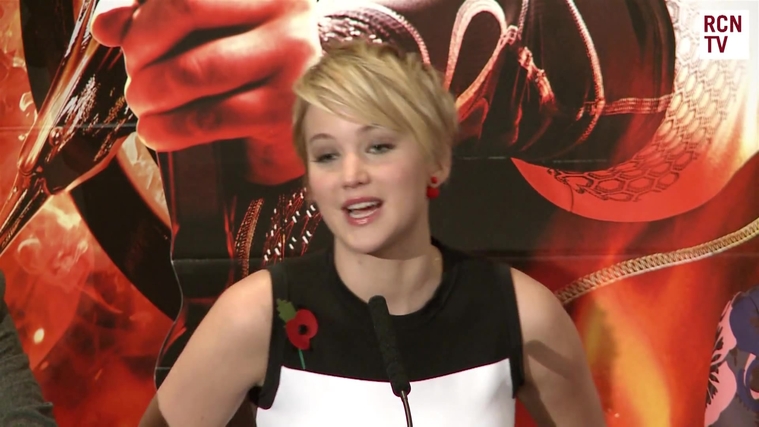 Catching_Fire_Press_Conference_2837229.jpg