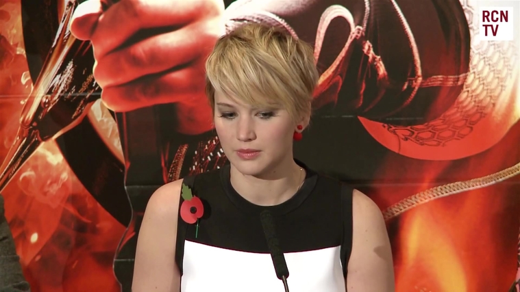 Catching_Fire_Press_Conference_283729.jpg