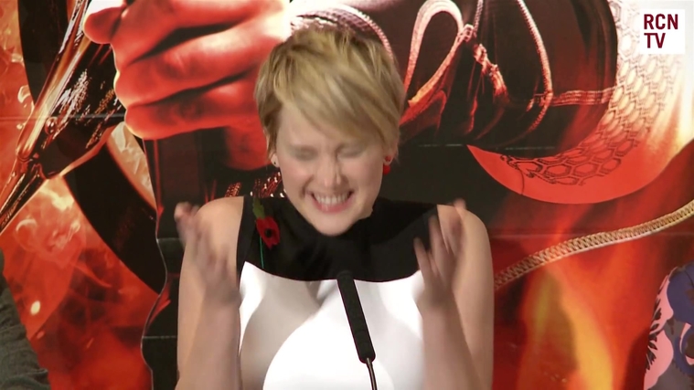 Catching_Fire_Press_Conference_2837429.jpg