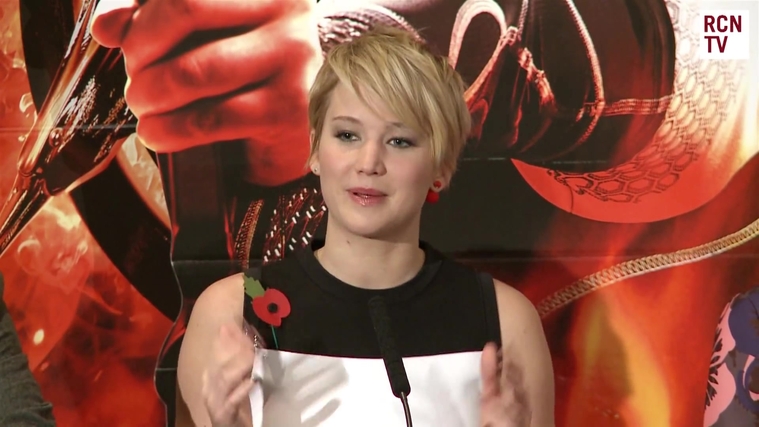 Catching_Fire_Press_Conference_2837529.jpg