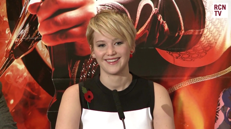 Catching_Fire_Press_Conference_2837729.jpg