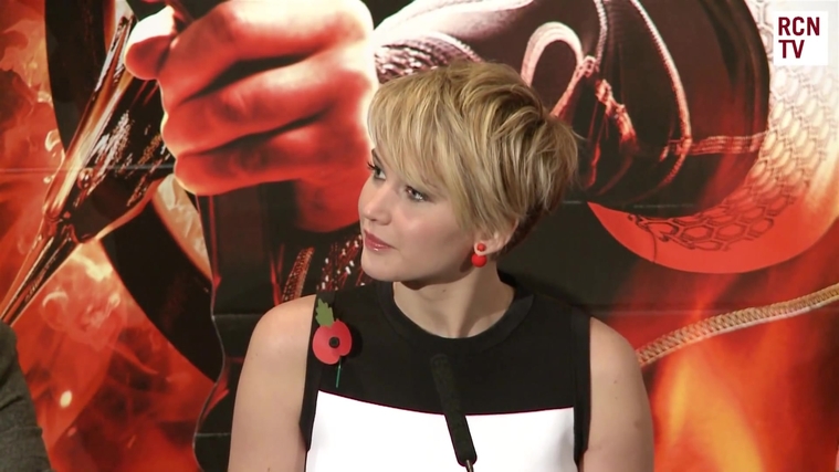 Catching_Fire_Press_Conference_28429.jpg