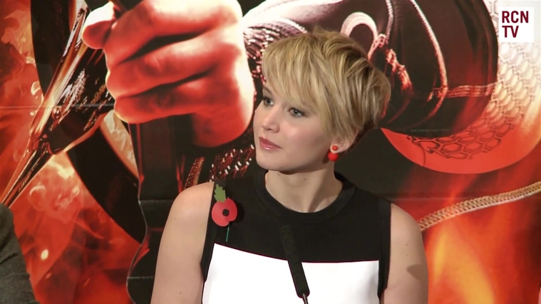 Catching_Fire_Press_Conference_28529.jpg