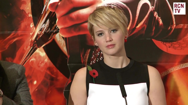 Catching_Fire_Press_Conference_286029.jpg