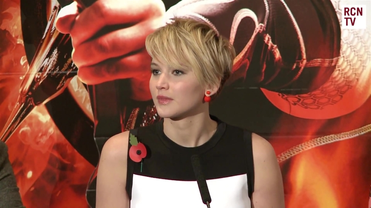 Catching_Fire_Press_Conference_28629.jpg