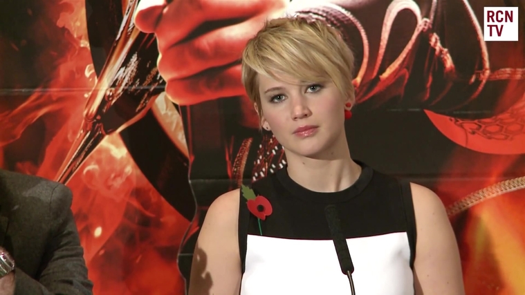 Catching_Fire_Press_Conference_286529.jpg