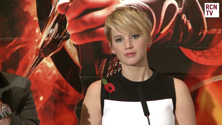 Catching_Fire_Press_Conference_286729.jpg